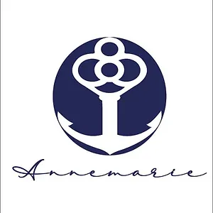 Bed & Breakfast Annemarie