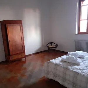 Gasthuis Casa Porciatti