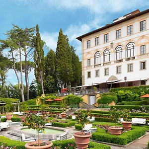 Hotel Il Salviatino Firenze