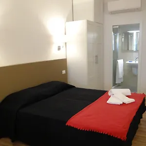 Palazzo Boldu - Ca'arlecchino Apartment Venice