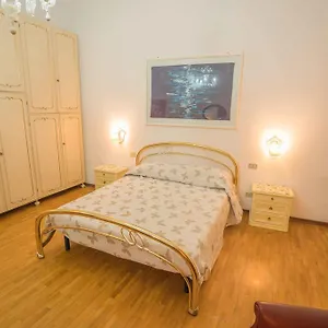 Ca' Simonne Apartment Venice