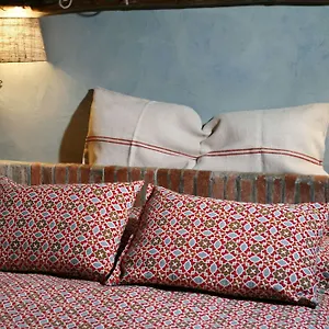Hotel I Veroni