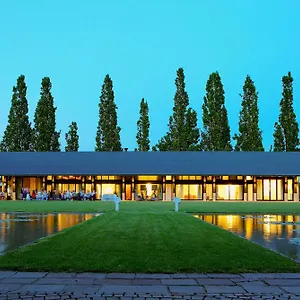 Corte D'acqua Farm stay Abano Terme